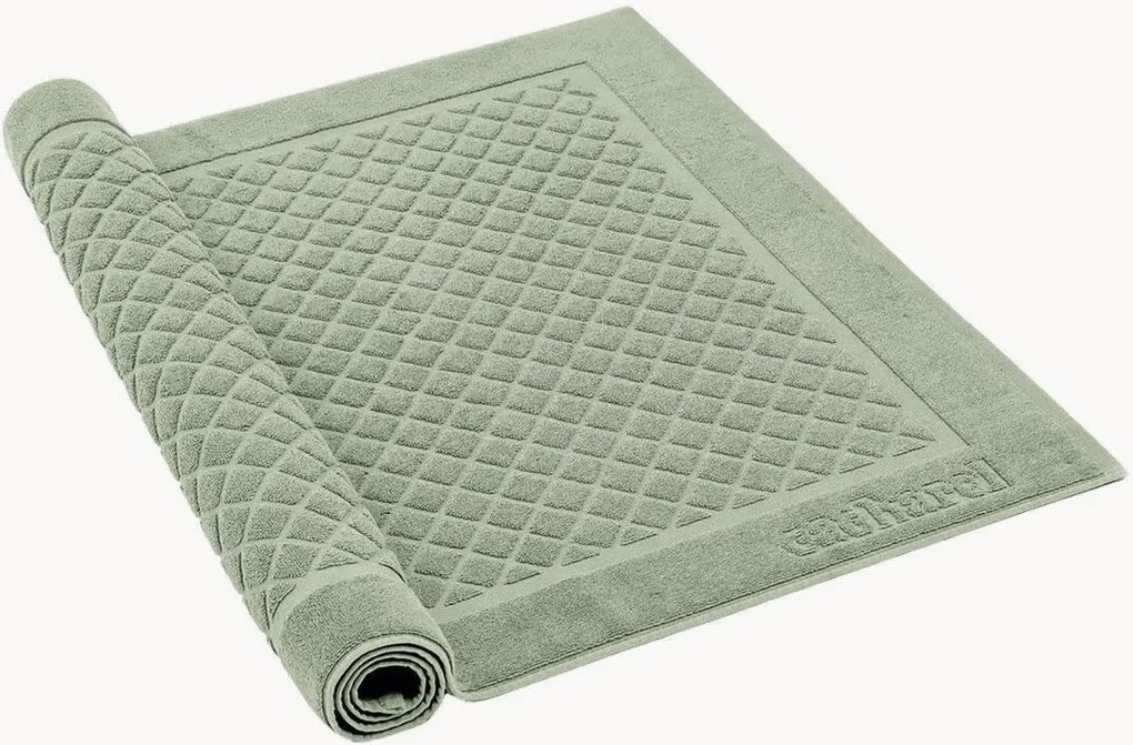 Tapete de banho em algodão Simply Bath