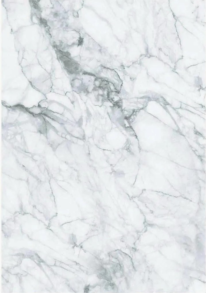 Papel de parede não tecido Marble