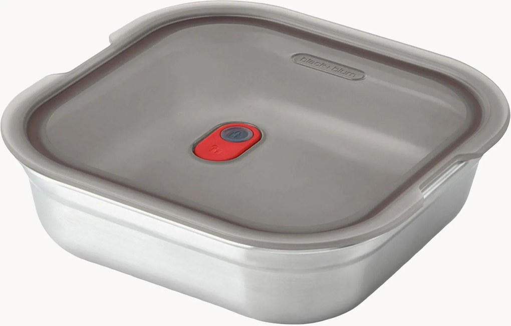 Lancheira Multifunktions, 1,2 L