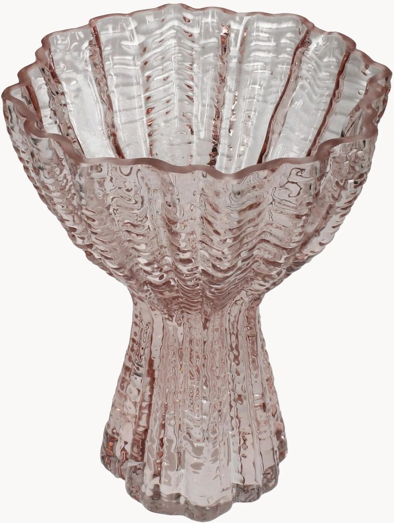 Jarra Ember, Alt 23 cm