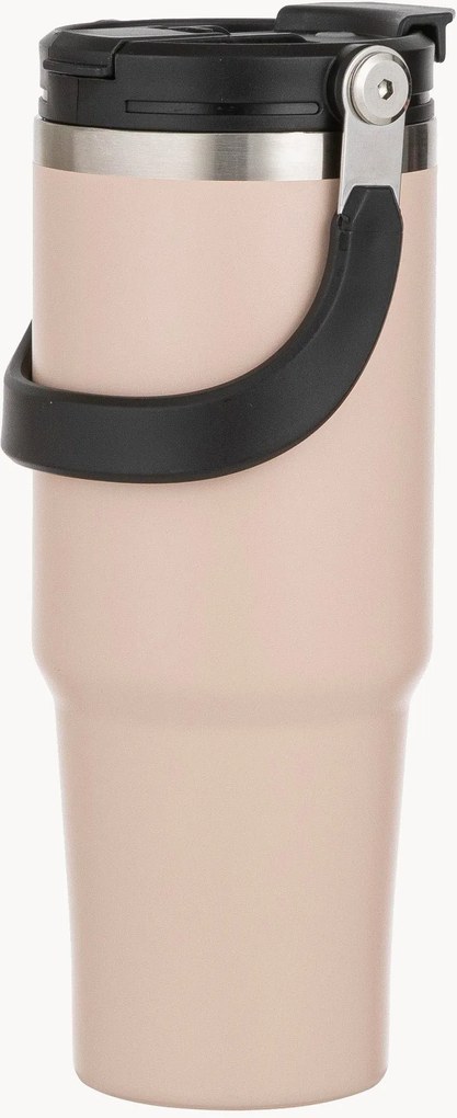 Garrafa de água Eco Hydrate