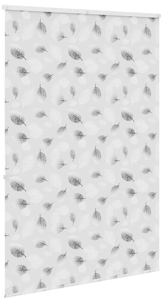 Rolo de Duche Estores cassete 160x240 cm Largura Tecido 156 cm