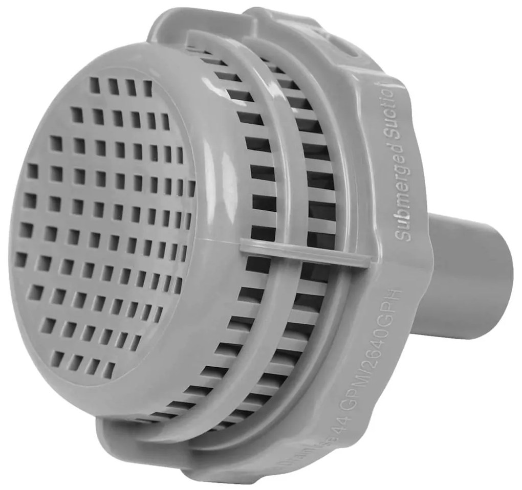 Flowclear Bomba de filtragem para piscina 2006 L/h