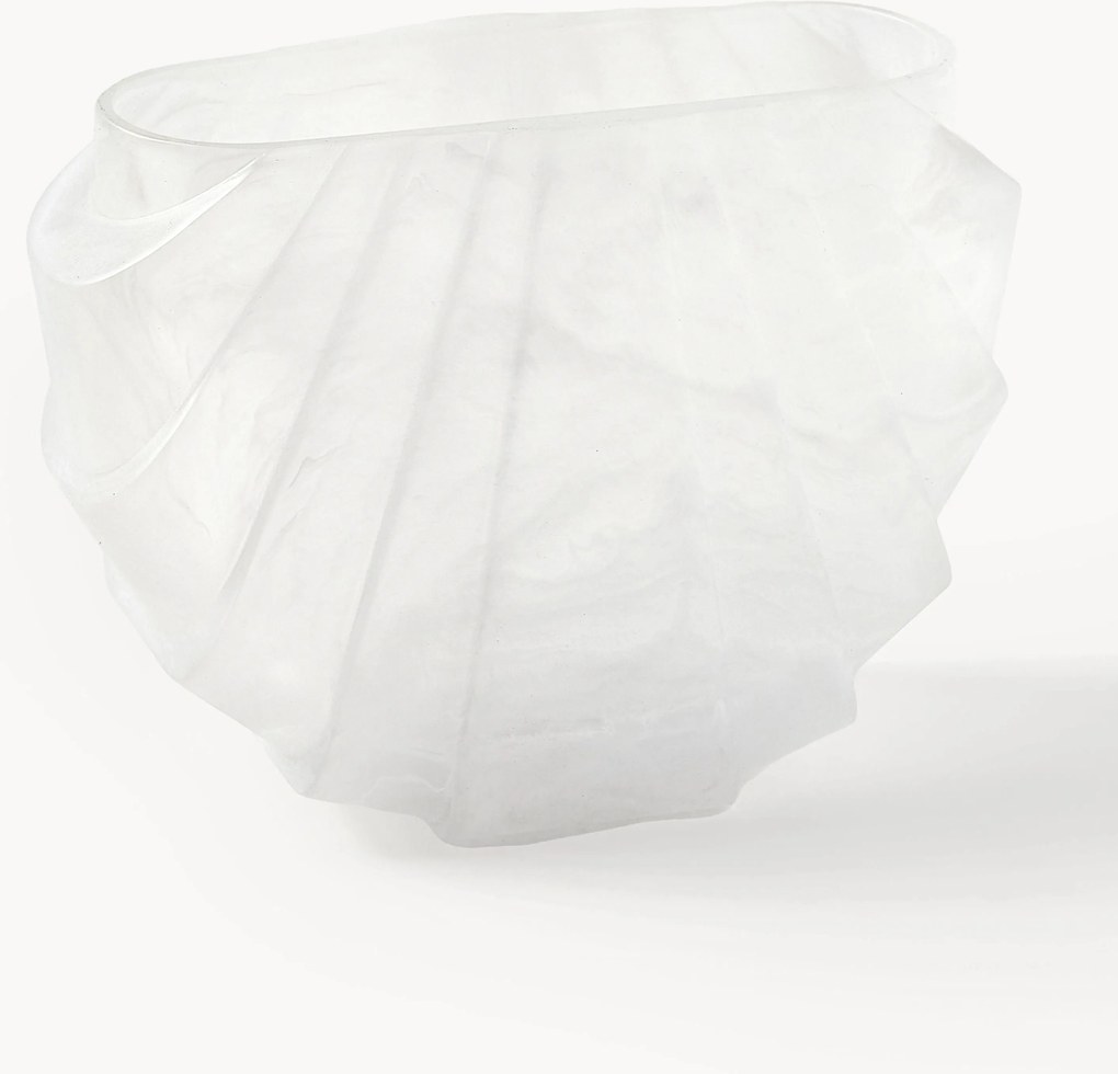 Jarra Jabu, Alt 15 cm