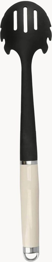 Concha para massa Almond Cream