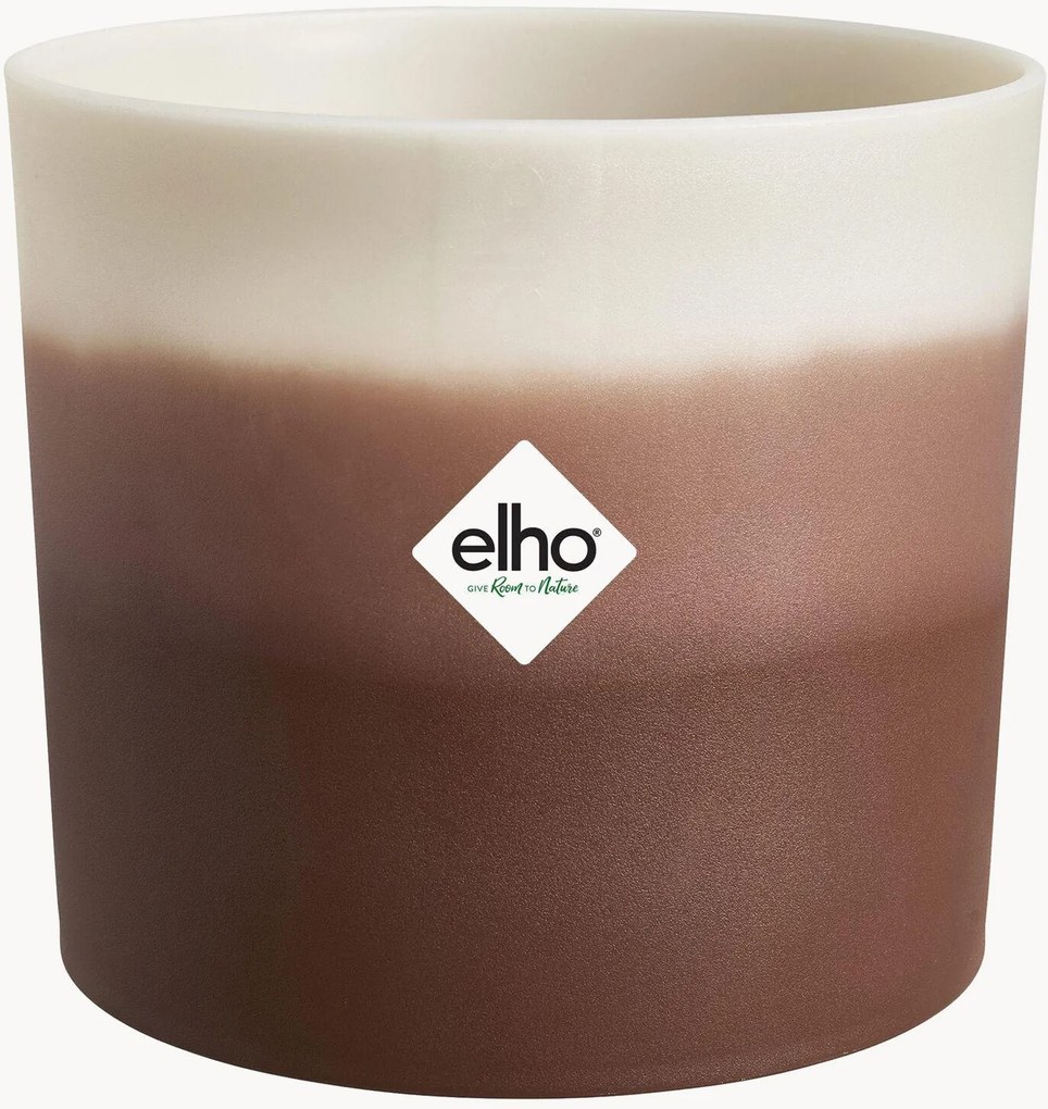 Vaso Colour Gradient