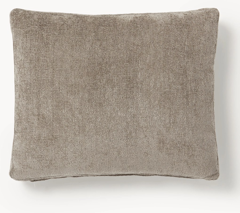 Almofada de sofá Colin