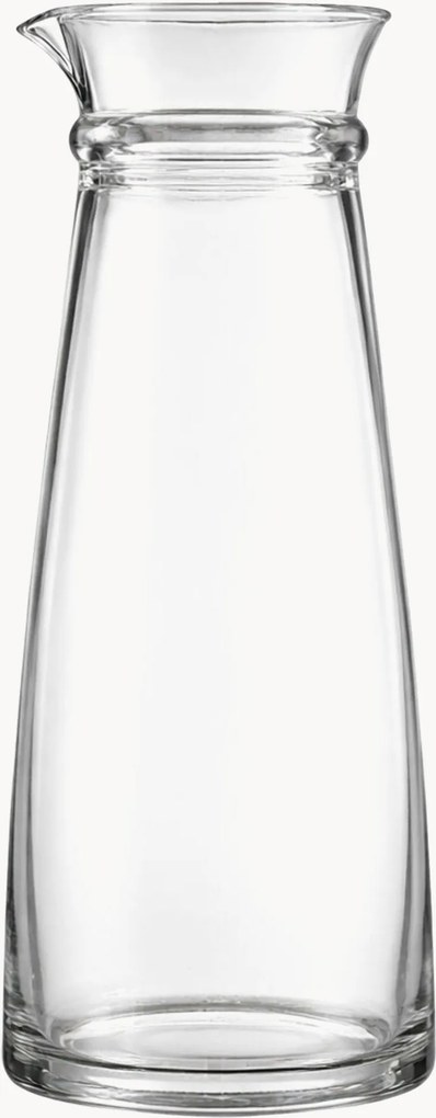Jarro acrílico Victoire, 800 ml