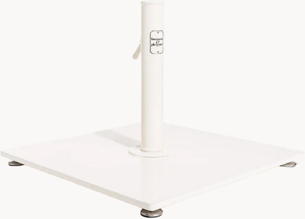 Base para guarda-sol 50