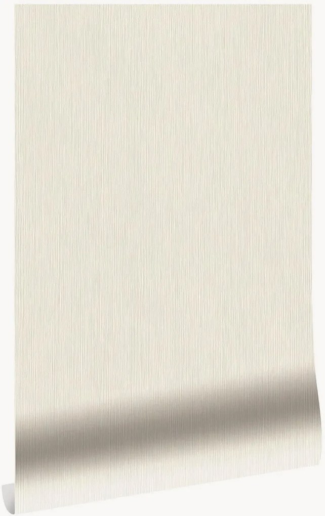 Papel de parede em não tecido Hotel Chique: Vancouver