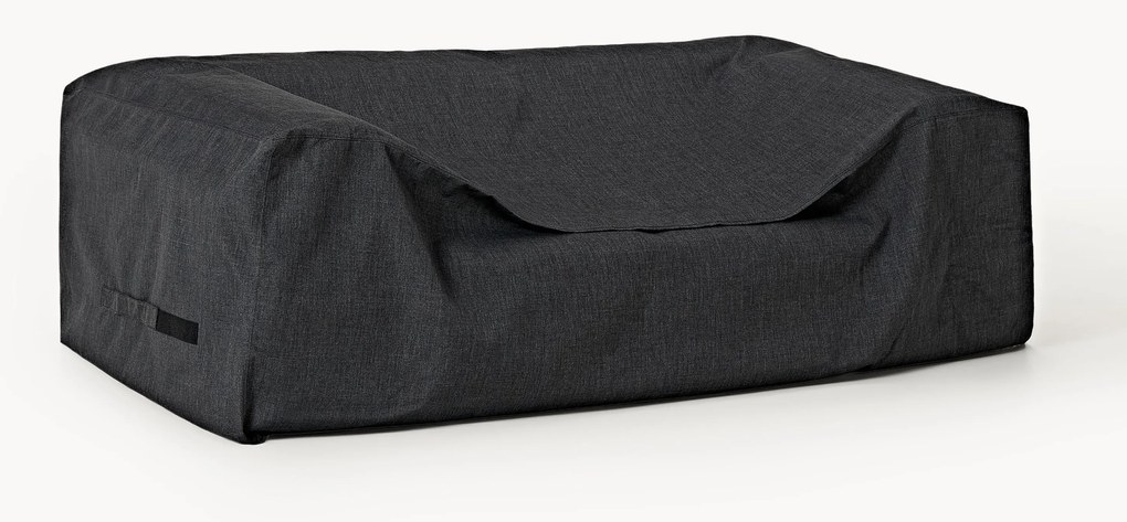 Capa protetora para sofá de jardim Matheus (2 lugares)