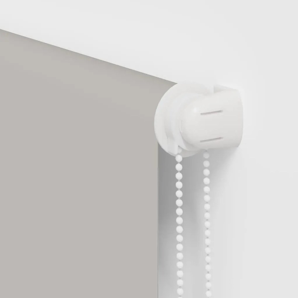 Rolo de Duche Estores 140x240 cm Largura Tecido 136 cm