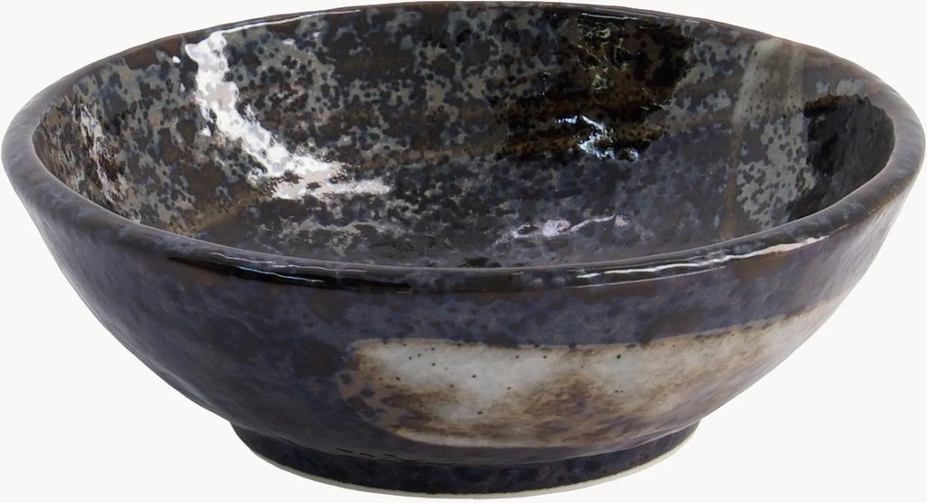 Taças pequenas Arahake, conjunto de 6