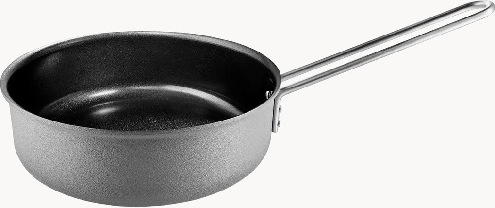 Frigideira antiaderente Grey Line