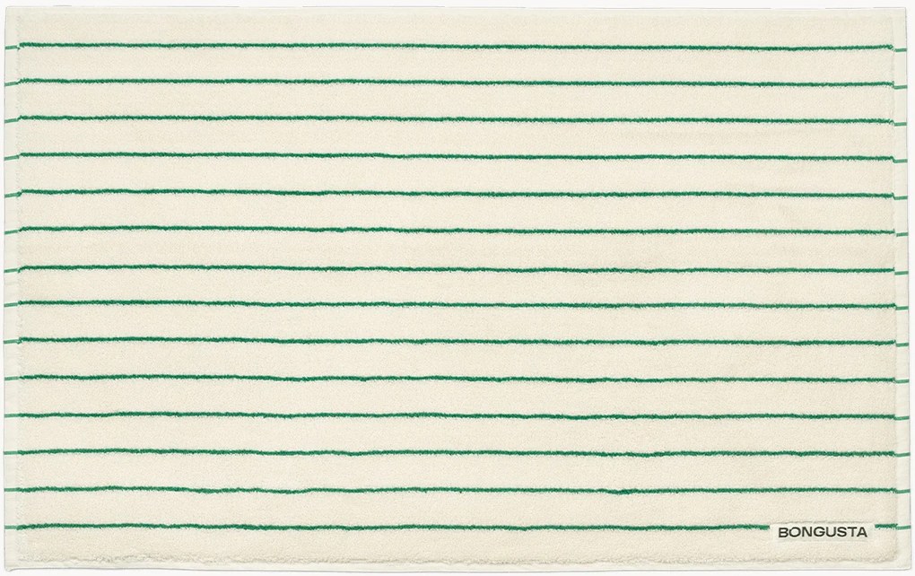 Tapete de banho em algodão Naram