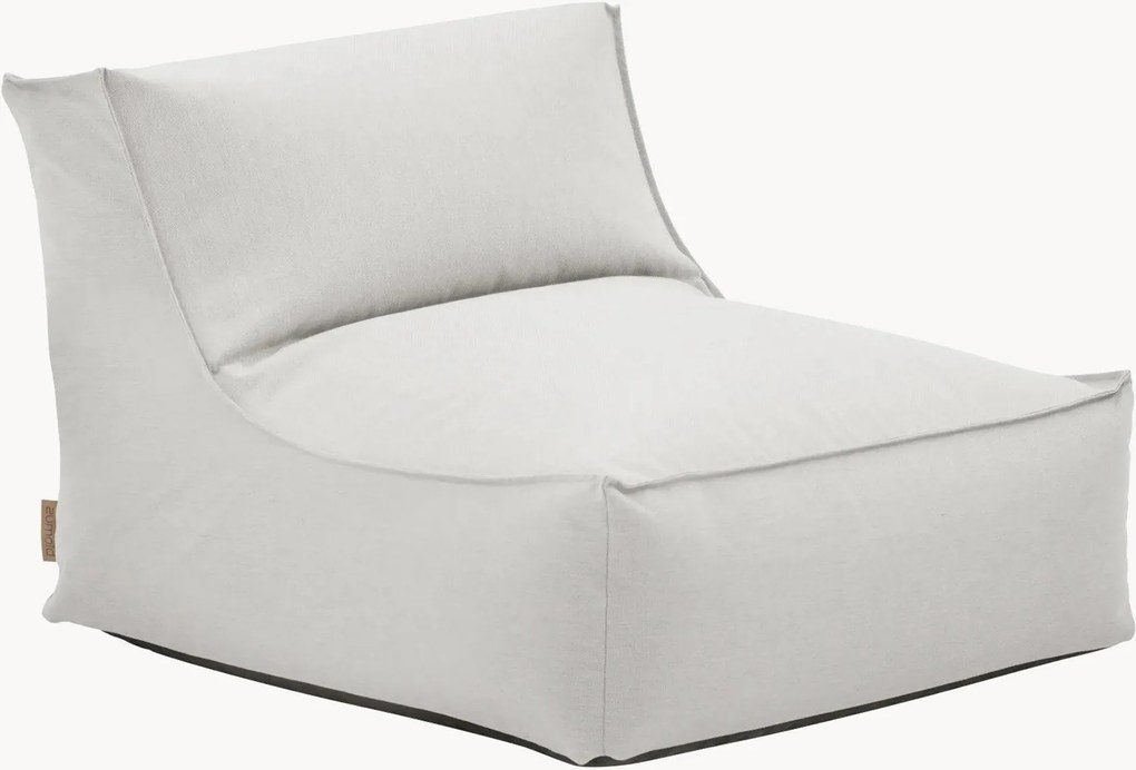 Pufe para exterior Stay