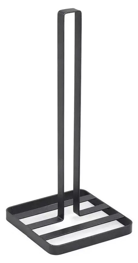 Suporte Rolo Cozinha 14X14X32.5cm