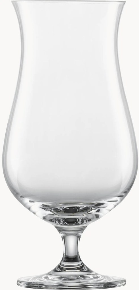 Copos de cocktail Bar Special, conjunto de 4