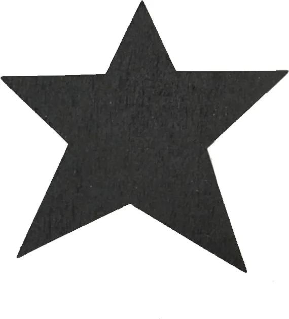 Cabide Star