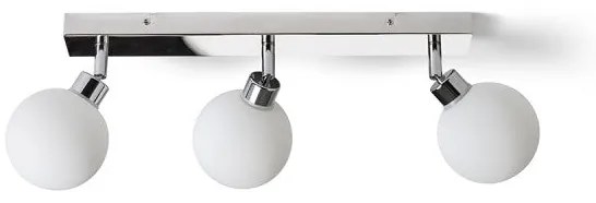 BOLLY III IP44