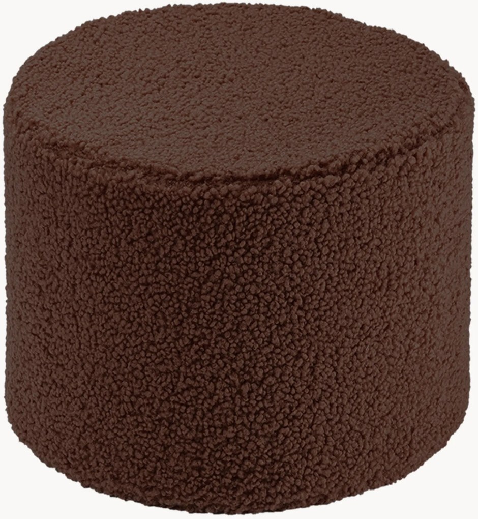 Pufe para crianças Sugar