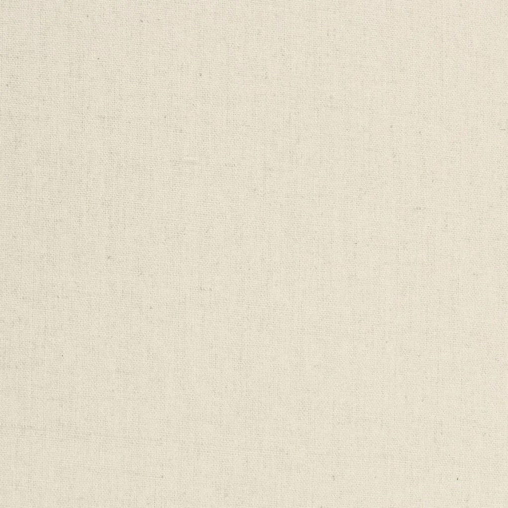 Cadeira 54x59x99 cm linho