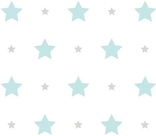 Papel de parede TREBOLI 584-4