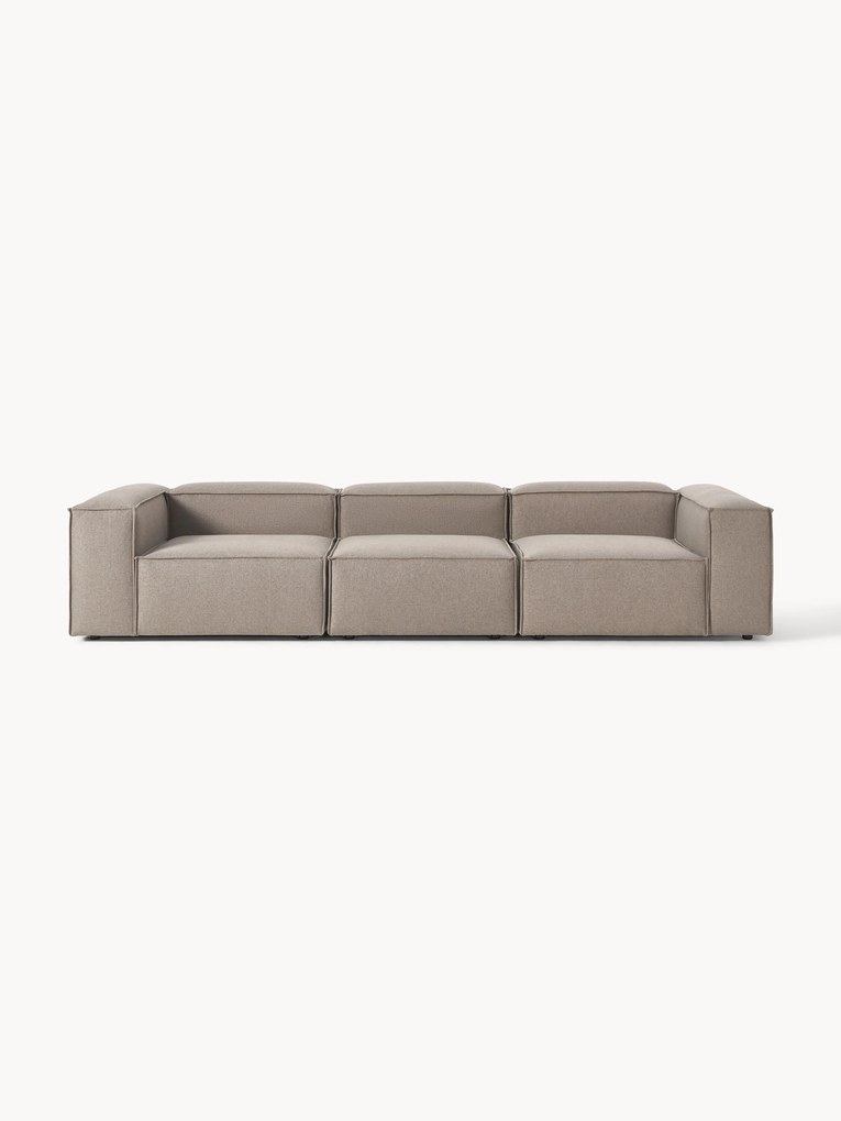 Modular Sofa Lennon (4-seater)