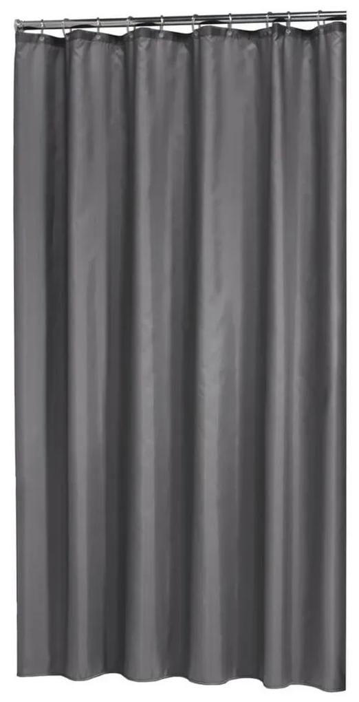Cortinados Sealskin  cortina de chuveiro 240 x 200 cm