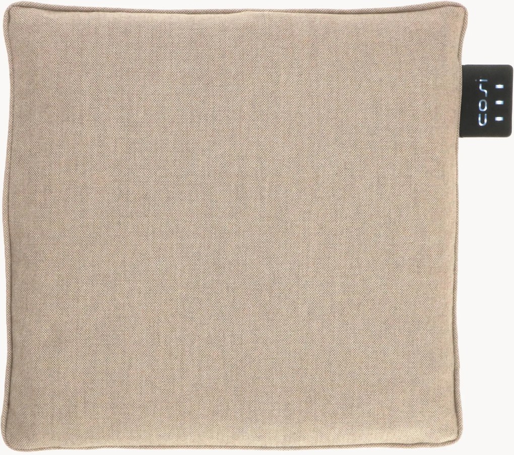 Almofada de assento aquecida Cosipillow Seat