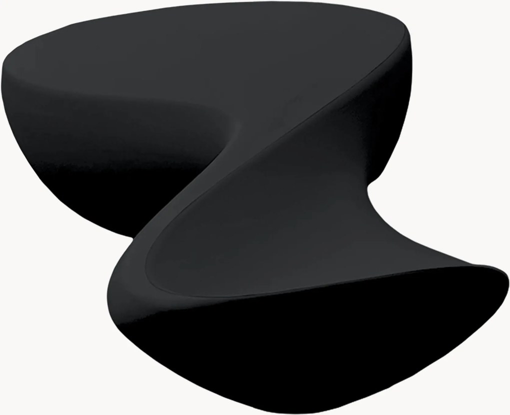 Mesa de centro para jardim Ripple
