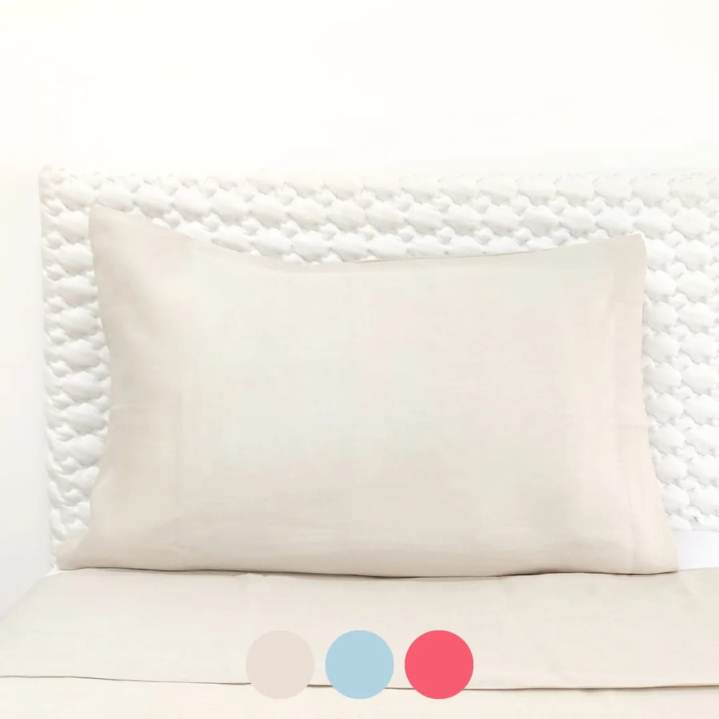 Conjunto de Lençóis Talin