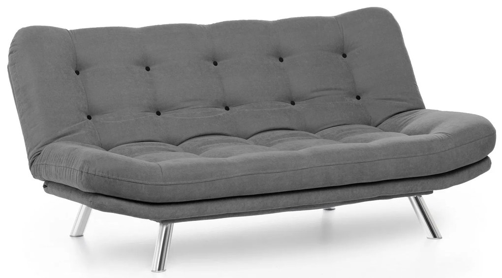 Conjunto de Mobiliário de Sala de Estar Eylül – Nogueira – Diversas Me