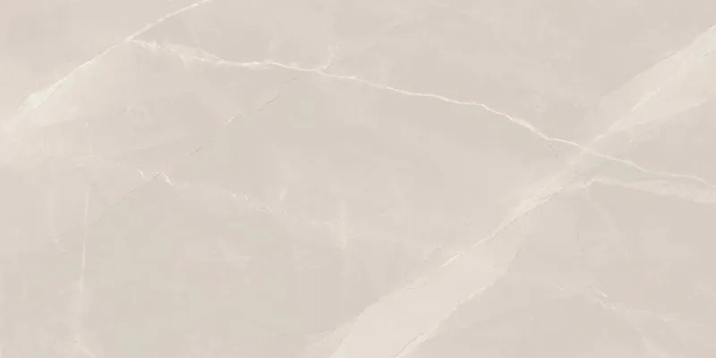 Mexen Habitat Bianco amostra de grés esmaltado rekt. G1, azulejo de chão e parede, mate - TL336-00-S