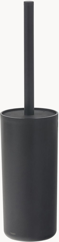 Piaçaba com suporte Urban