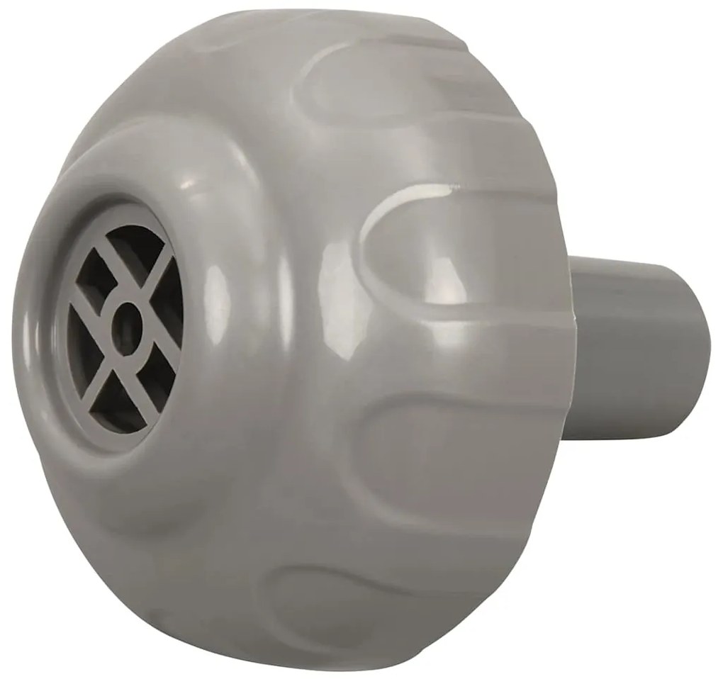 Flowclear Bomba de filtragem para piscina 9463 L/h