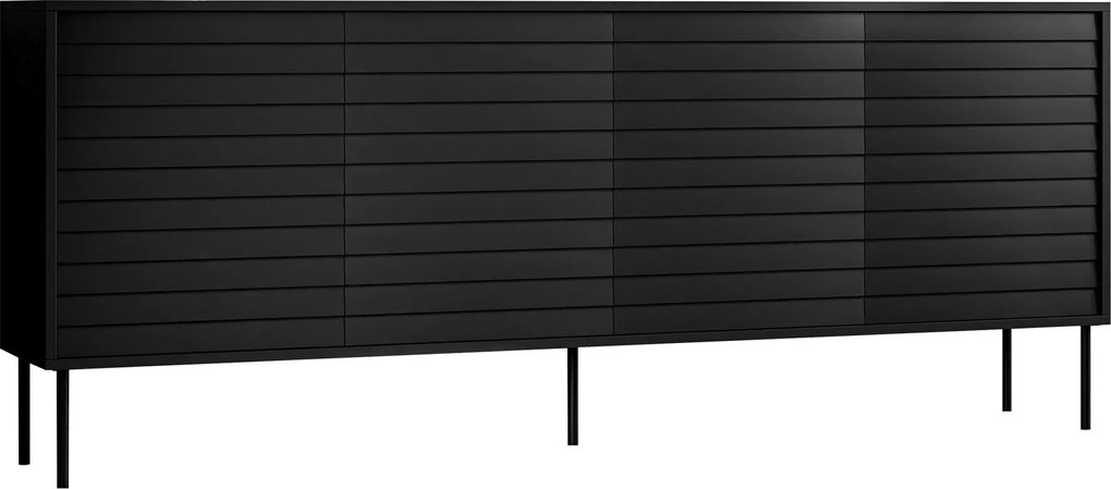 Aparador Flosoru 102