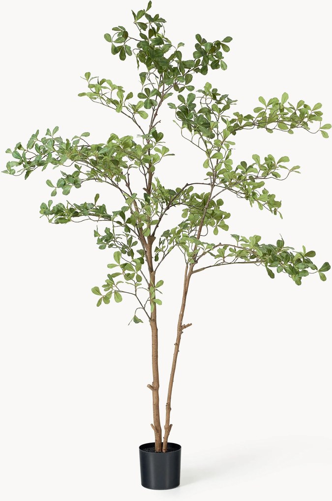 Planta artificial Tropical Almond