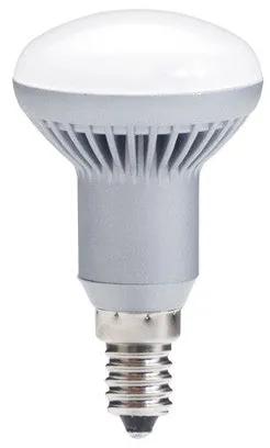 LED Bulb E14 R50 7W 4000ºK