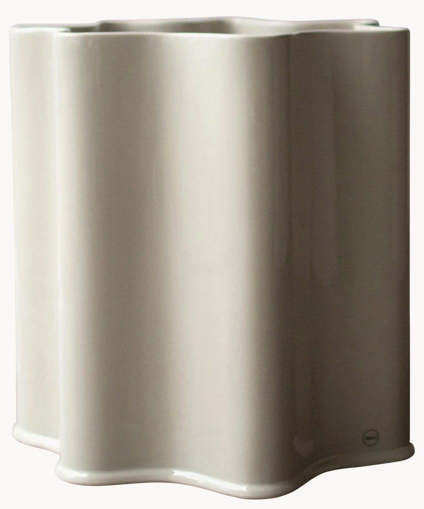 Vaso Filter, Alt 45 cm