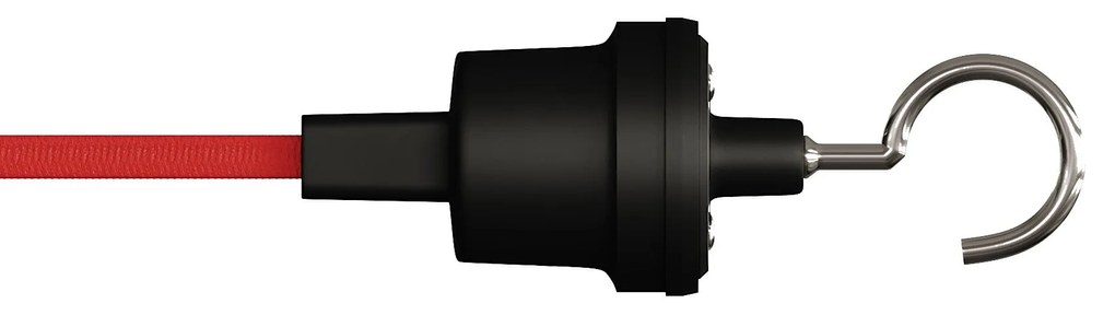 Gancho para cordão de luzes Lumet