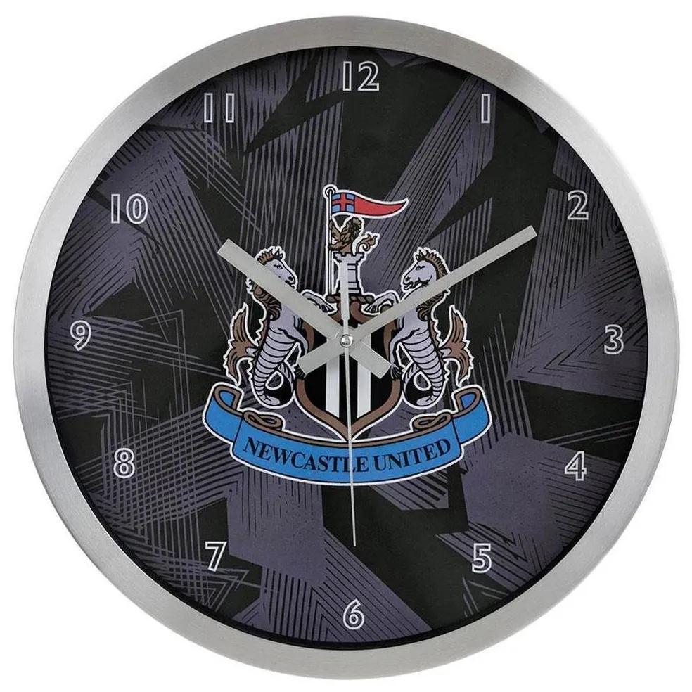 Relógios Newcastle United Fc  TA7785