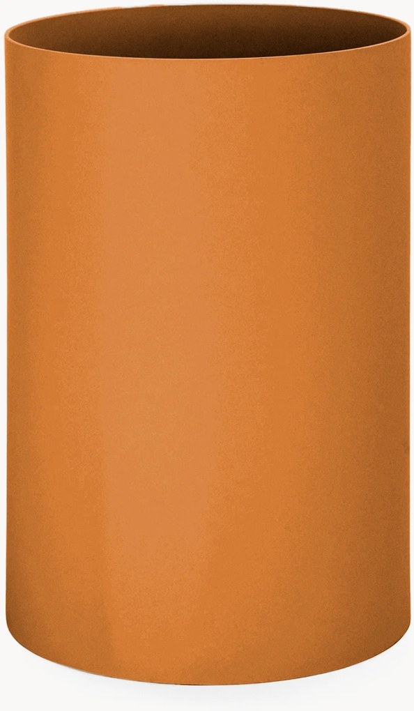 Caixote do lixo Sixties, 18,5 L