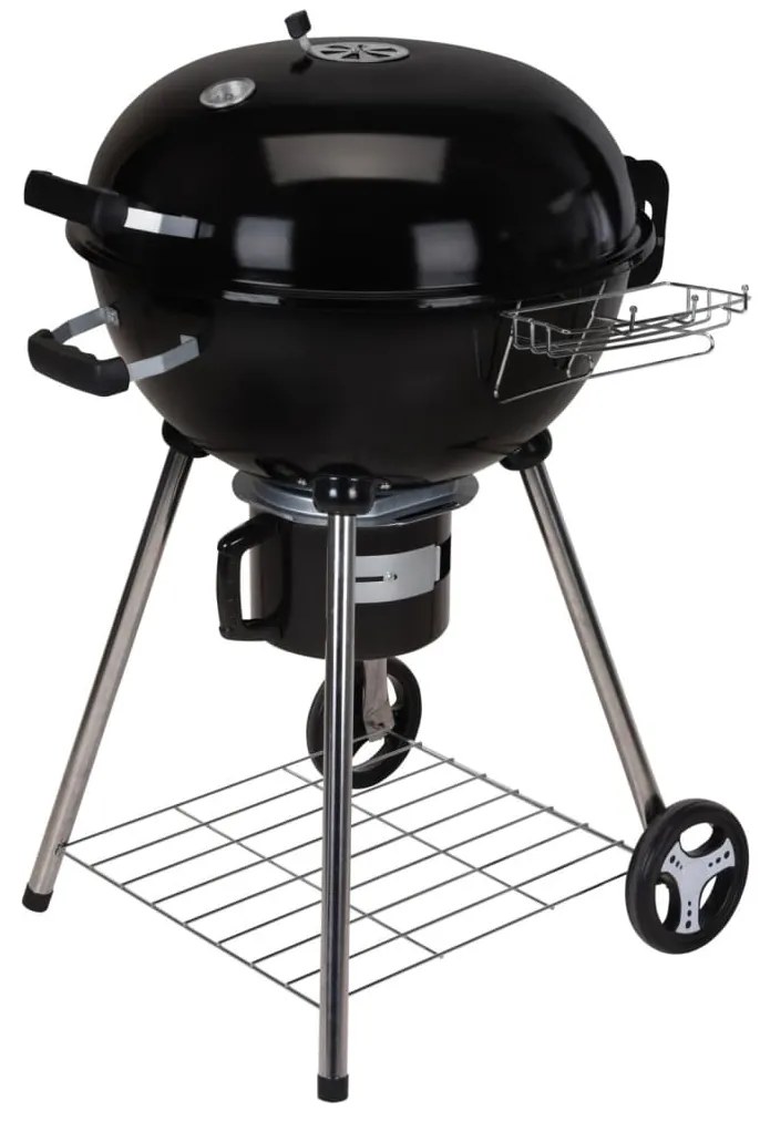 Churrasqueira/barbecue 68 x 57 x 99 cm