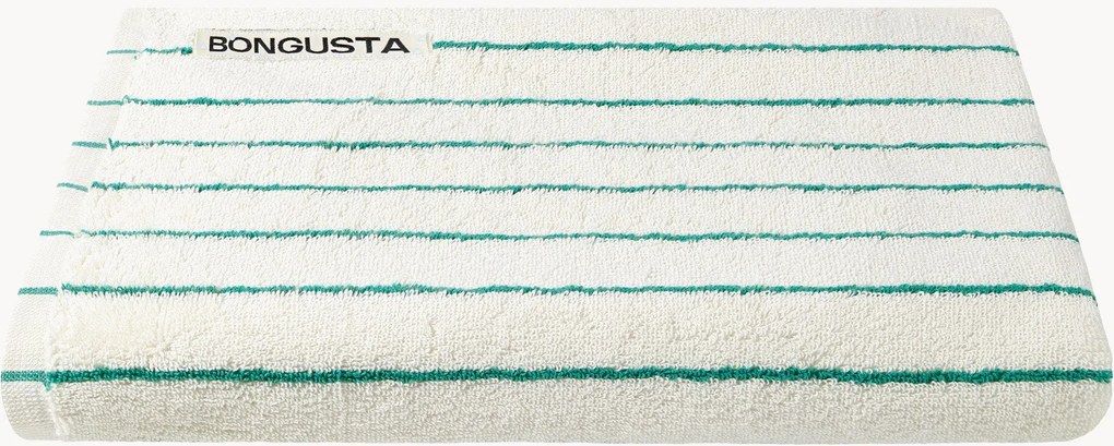 Toalha de algodão Naram, vários tamanhos