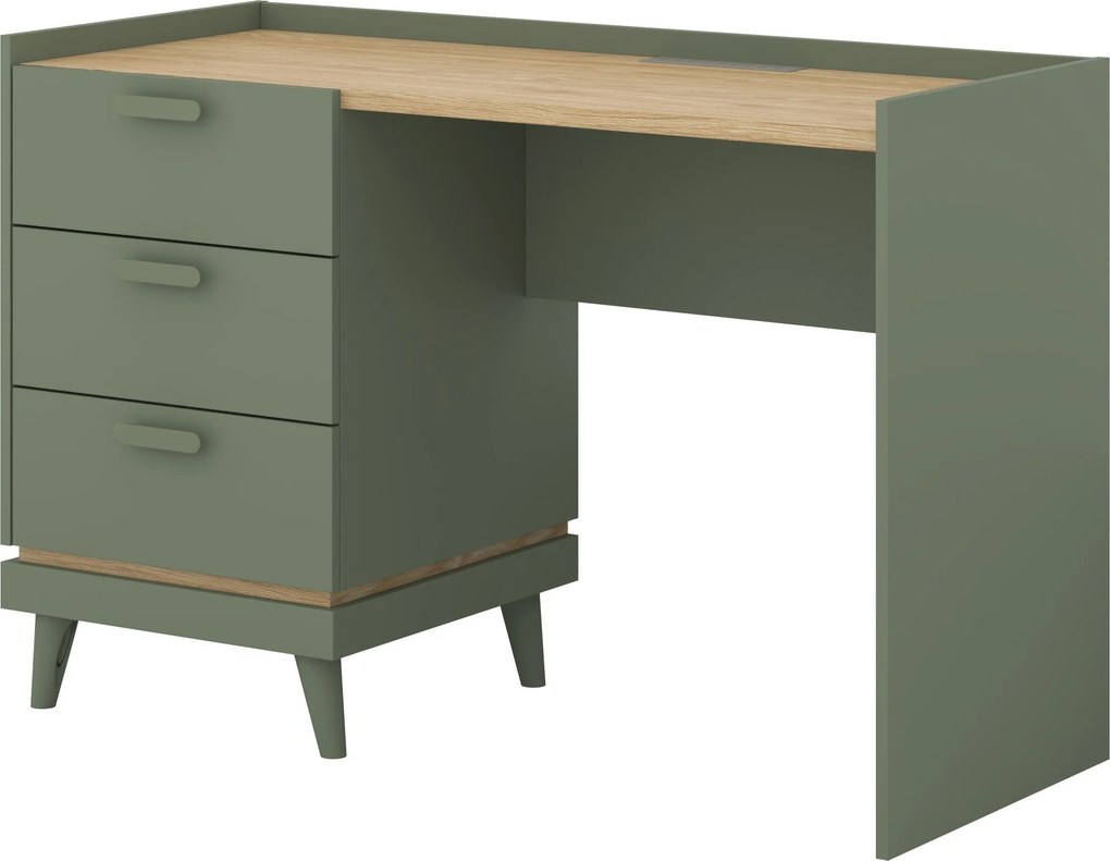 Conjunto para escritório em casa Fertalu 109