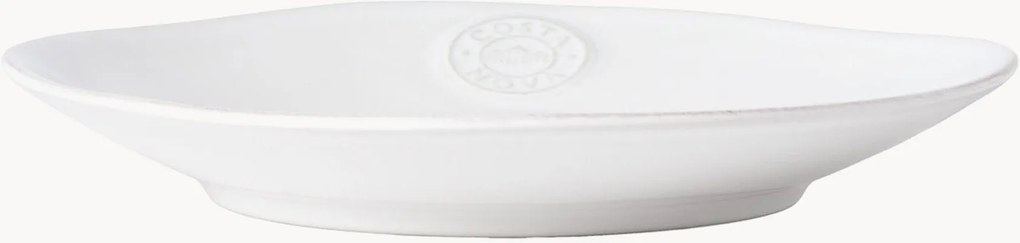 Prato de pequeno-almoço Nova