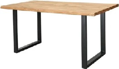 Mesa Rustik U