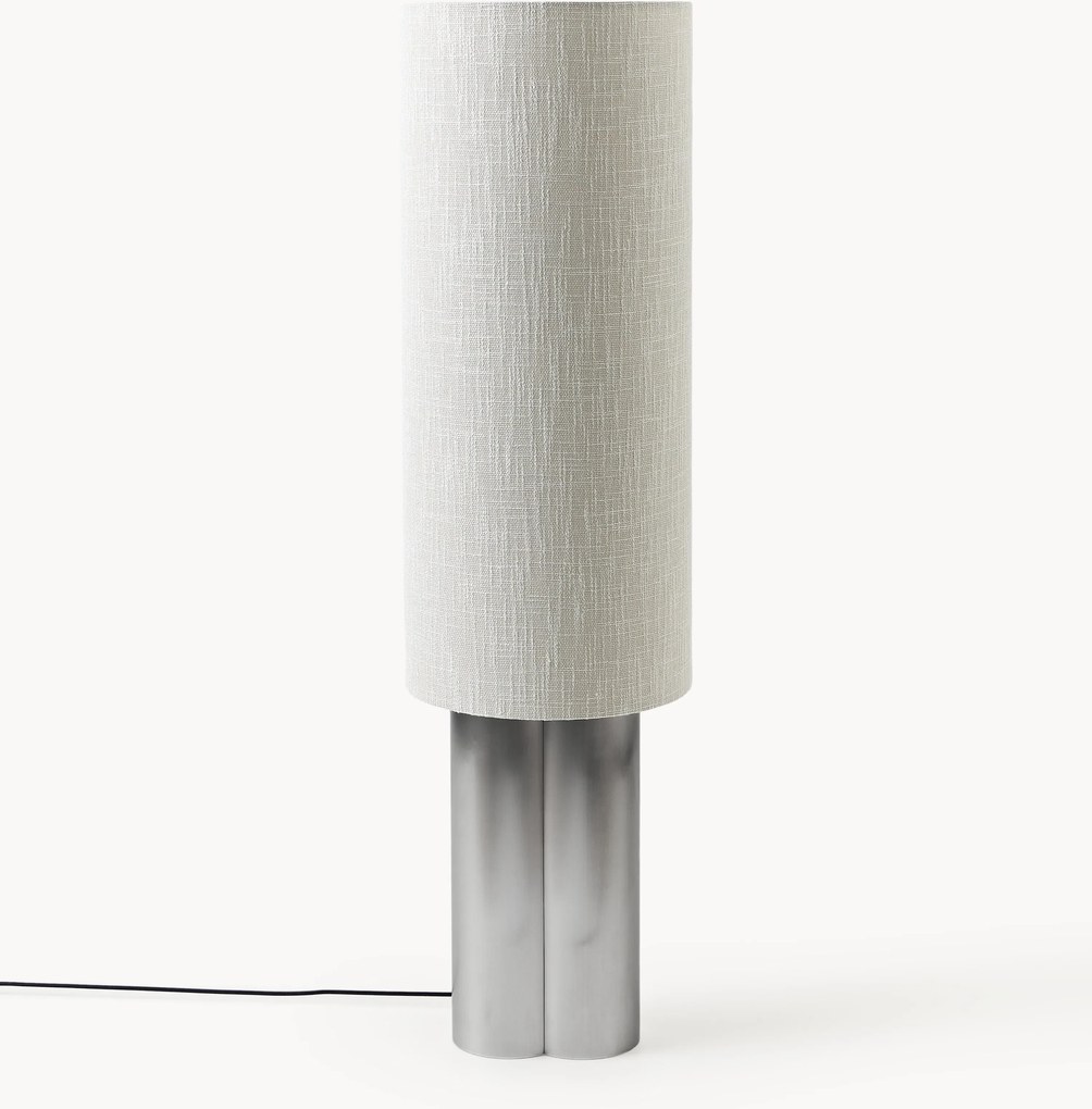 Candeeiro de pé pequeno Benan