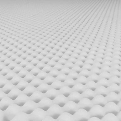 Colchão Nature Prime Deluxe 183 x 98 cm